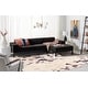 preview thumbnail 7 of 25, SAFAVIEH Evoke Kirsten Distressed Vintage Boho Rug