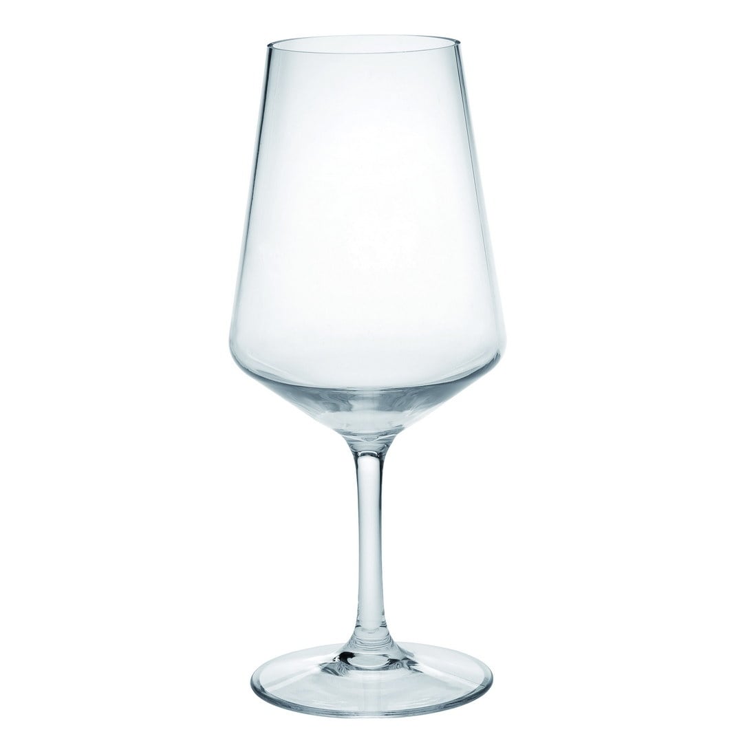https://ak1.ostkcdn.com/images/products/is/images/direct/c957505924fdea53c1bca15dccb463a82847653d/LeadingWare-Designer-Tritan-Lexington-Wine-Glasses-Set-of-4-%2819oz%29%2C-Premium-Quality-Unbreakable-Stemmed-Acrylic-Wine-Glasses.jpg