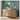 Signature Design by Ashley Deanlow Brown Dresser