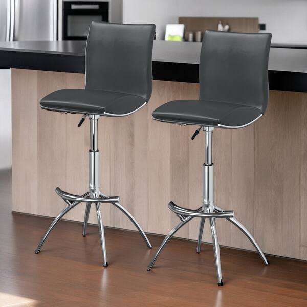 Set of Two Set of Two
