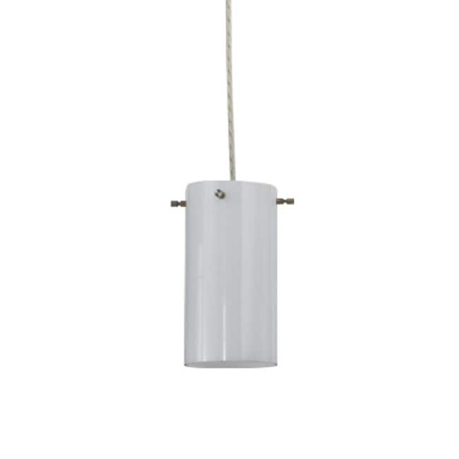 Meyda Tiffany 122406 Cilindro 5" Wide Mini Pendant