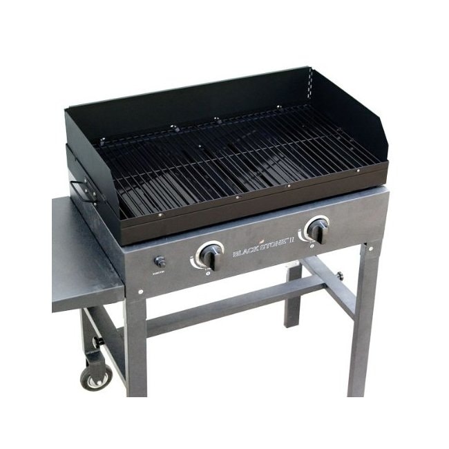 Blackstone 28 grill top accessory clearance