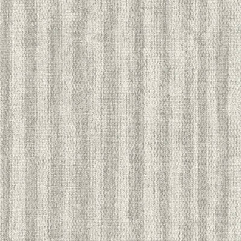 Galerie Wallcoverings Designer Colors Climbing Texture Non-woven Wallpaper Roll - 33-feet long x 21-inches wide - Gold