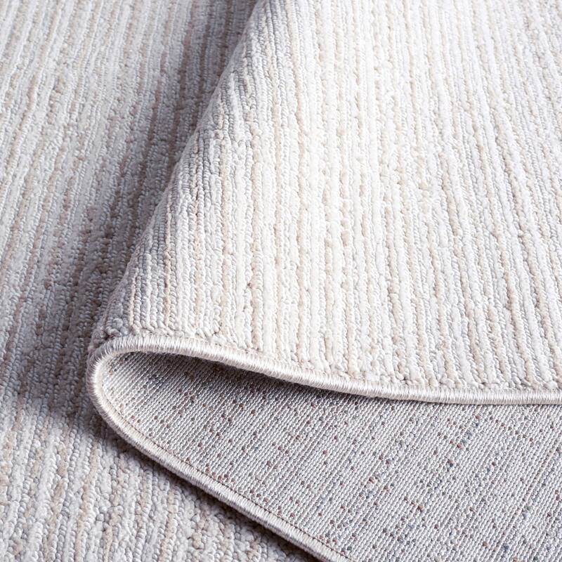 SAFAVIEH Hunter Valinda Transitional Rug