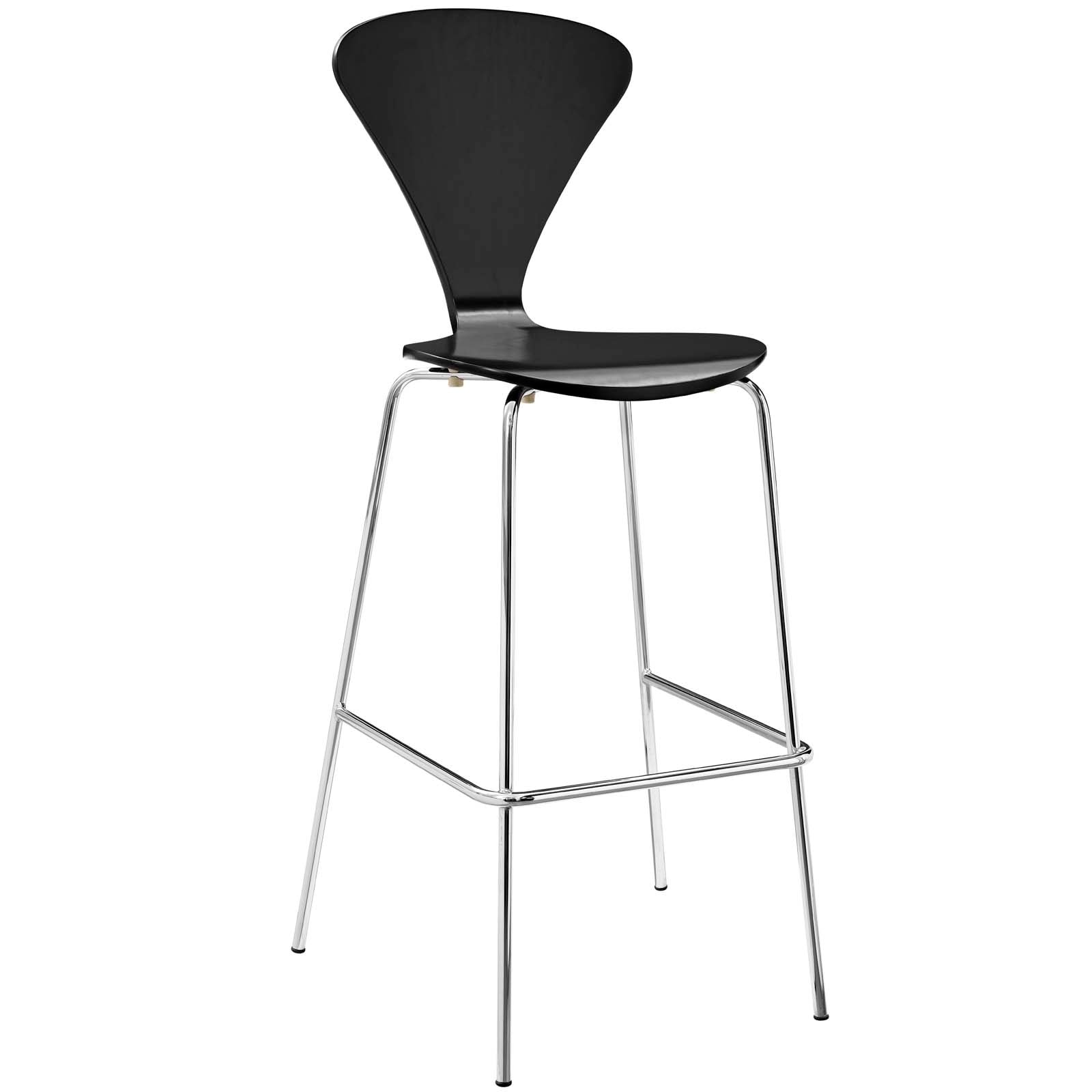 Ernie Dining Bar Stool