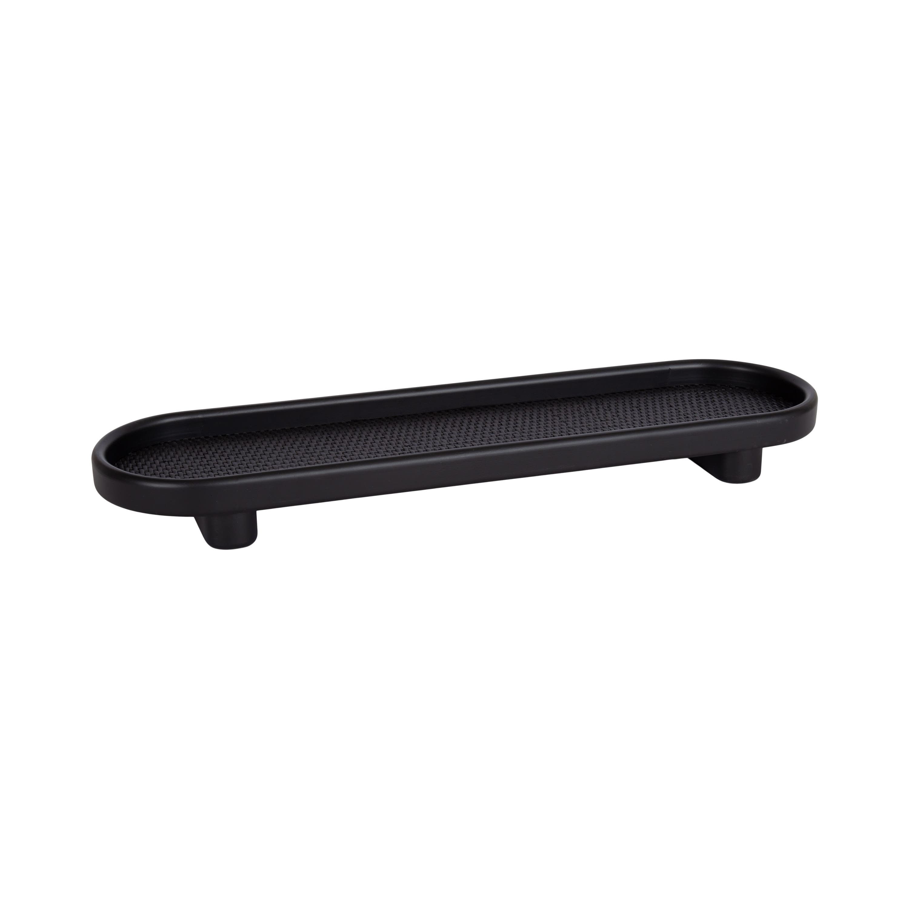 Option Black