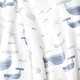 preview thumbnail 5 of 4, Lush Decor Baby Seaside Sherpa Blanket - 40"x30"