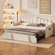 Option Beige