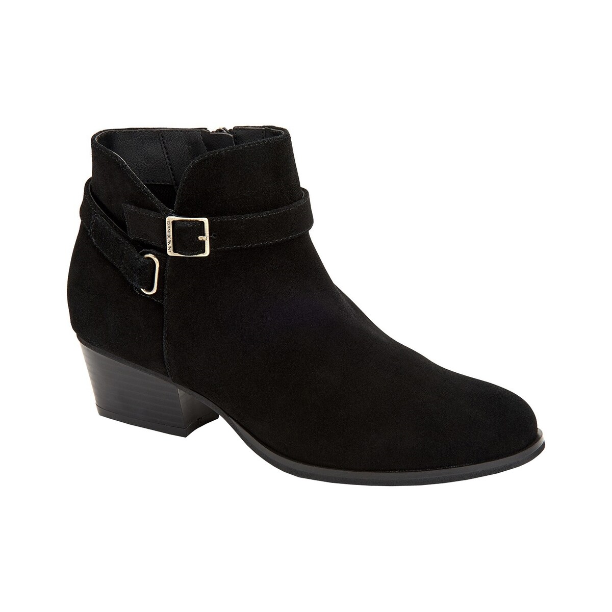 giani bernini memory foam shoes