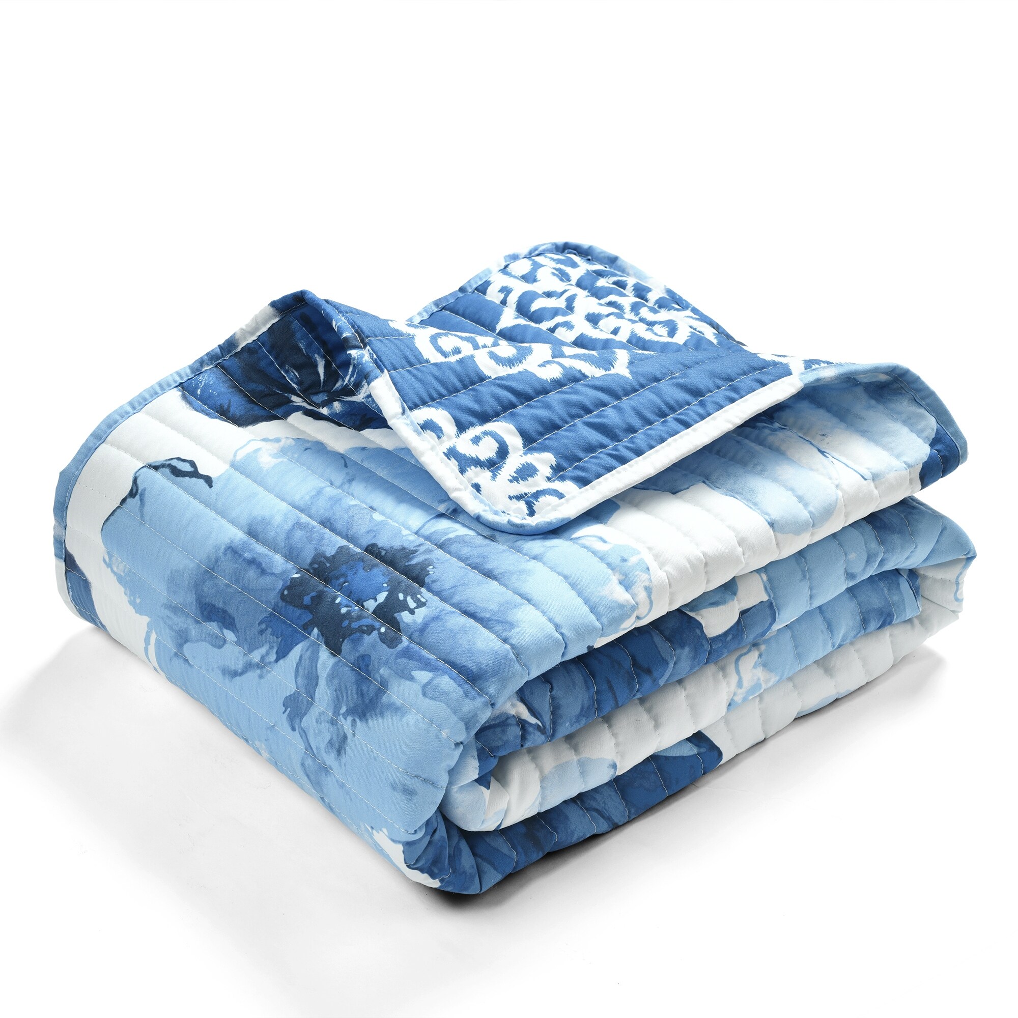 Gray Barn El Ranch Soft Cozy Throw Blanket for Home Decor