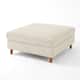 Option Beige-S