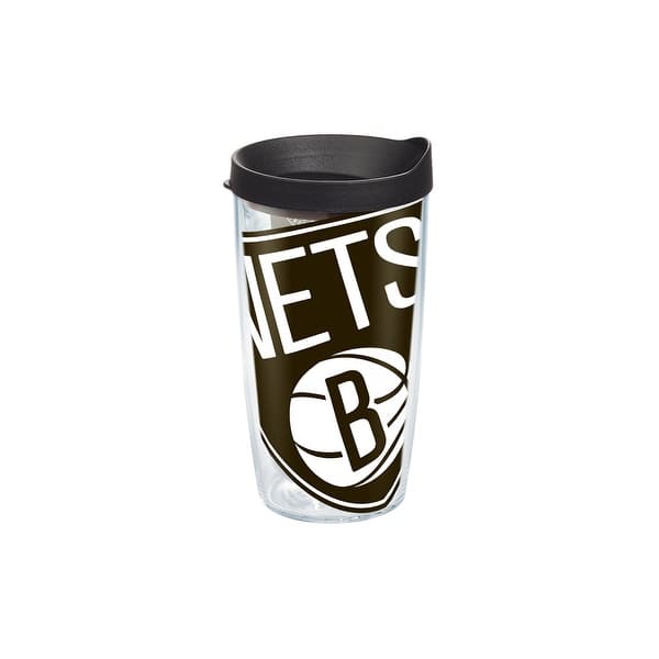 https://ak1.ostkcdn.com/images/products/is/images/direct/c95a33702c4e56980d931388b83b7940a9d27978/NBA-Brooklyn-Nets-Colossal-16-oz-Tumbler-with-lid.jpg?impolicy=medium