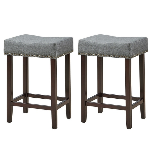 Bed bath and beyond saddle stool deals