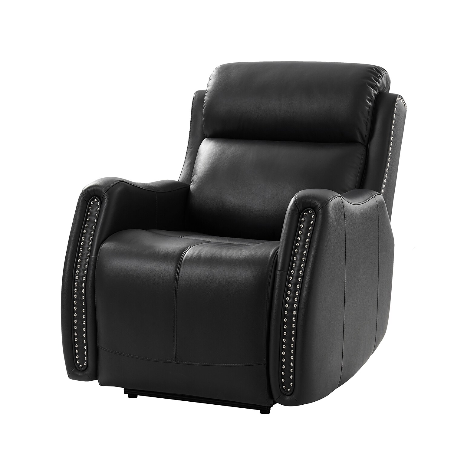 product-thumb