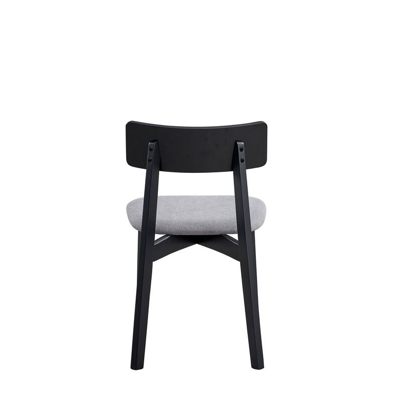 Side Chair
