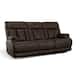 Option Brown