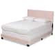 Option Pink