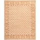 Option Ivory/Red