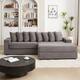 Option Grey