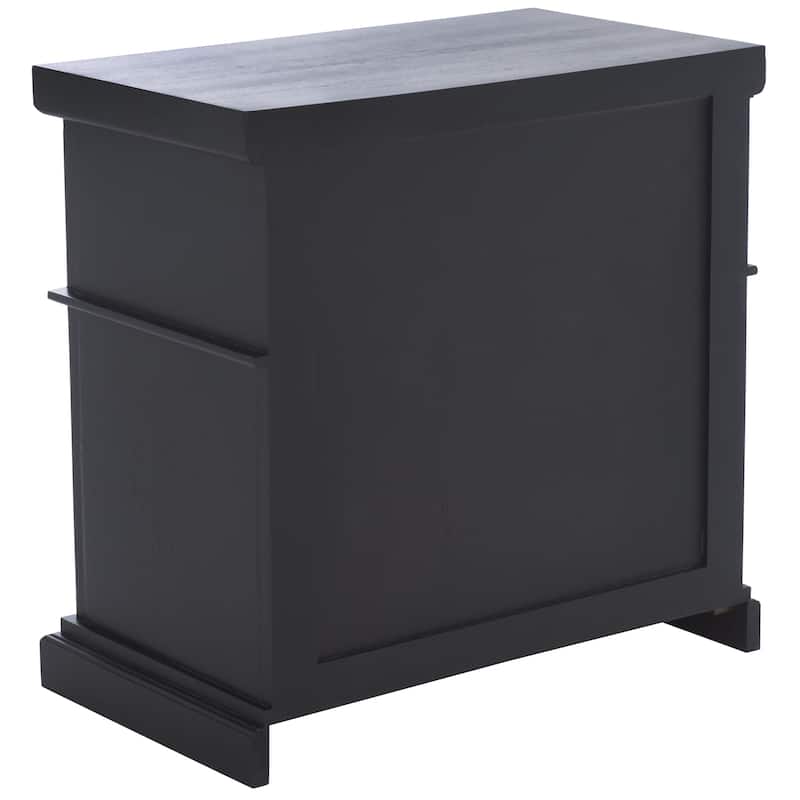 SAFAVIEH Home Ahasu Nightstand