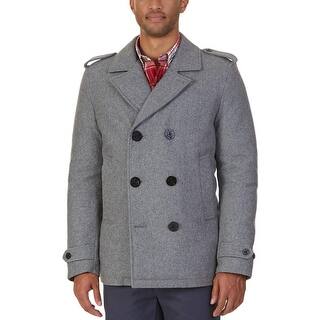 Buy Coats Online at Overstock.com | Our Best Men's Outerwear Deals