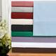 Egyptian Cotton 530 Thread Count Bed Sheet Set by Superior