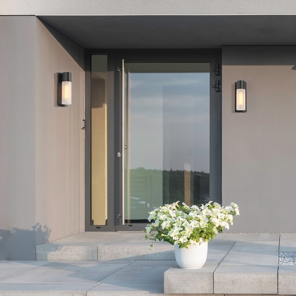 Door sconces sale