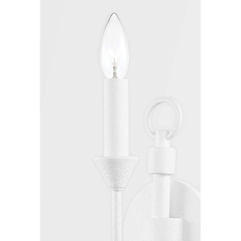 Cate - Light Wall Sconce