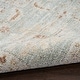 preview thumbnail 120 of 126, Nourison Traditional Home Indoor Persian Area Rug