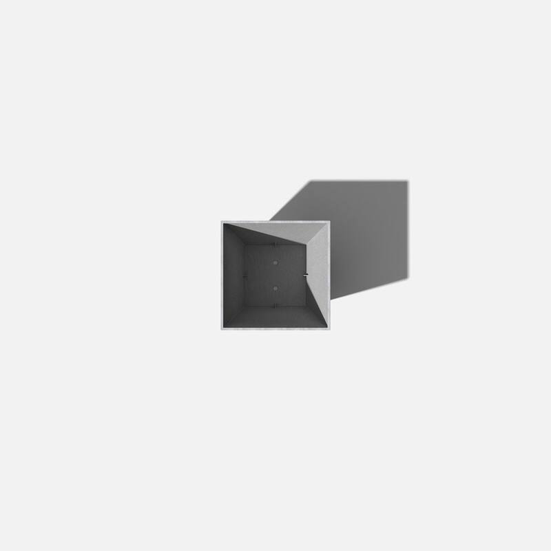 Pure Series Nobleton Planter