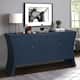 Option Navy Blue