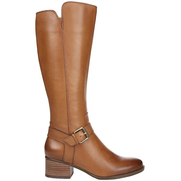 Dalton Tall Boot Naturalizer Flash Sales SAVE 58 barchilon