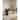 Gefab Luxe Pedestal 63'' Dining Table