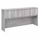 preview thumbnail 28 of 37, Hybrid 72W Desk Hutch by Bush Business Furniture
