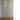 Angels 80"H Three Ring Dimmable LED Lights Arched Floor Lamp