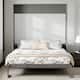 Option Grey