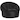 Heritage Kids Pod Curved Back Kids Bean Bag Chair