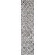 preview thumbnail 34 of 65, Nuloom Francene Diamond Trellis Shag Area Rug