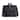 JuJuBe Satchel Convertible Backpack Diaper Bag