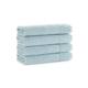 Option Sterling Blue