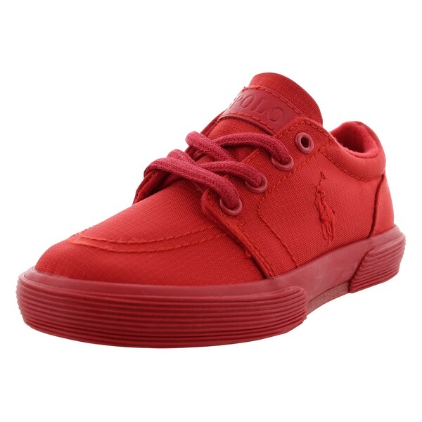 Infant size 4 ralph lauren shoes clearance