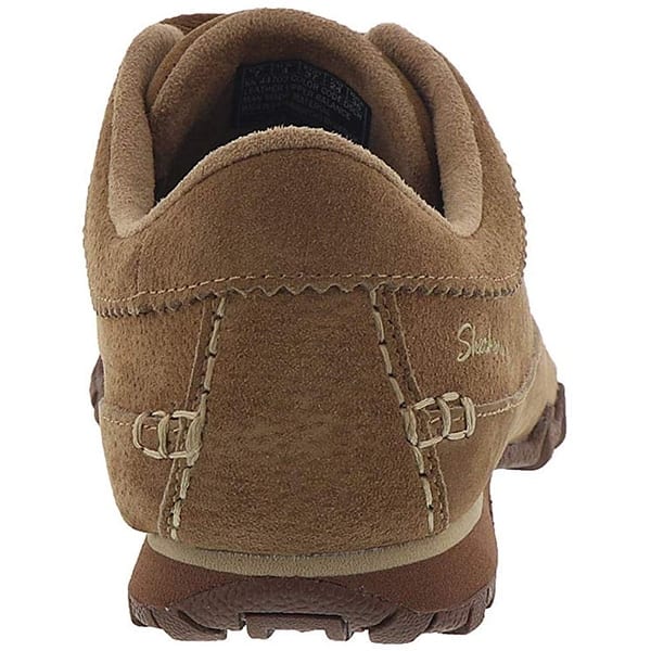 Shop Skechers Usa Bikers Contained Women S Oxford 7 5 On Sale Overstock 30770461