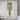 Madison Park Emery 300gsm poly linen with 7 pinch pleat per pc