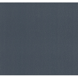 York Wallcoverings Exchange Ink Press Wallpaper