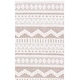 preview thumbnail 21 of 44, SAFAVIEH Alamo Meeri Rustic Moroccan Rug