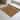 Modern Leaf Pattern Welcome Mat