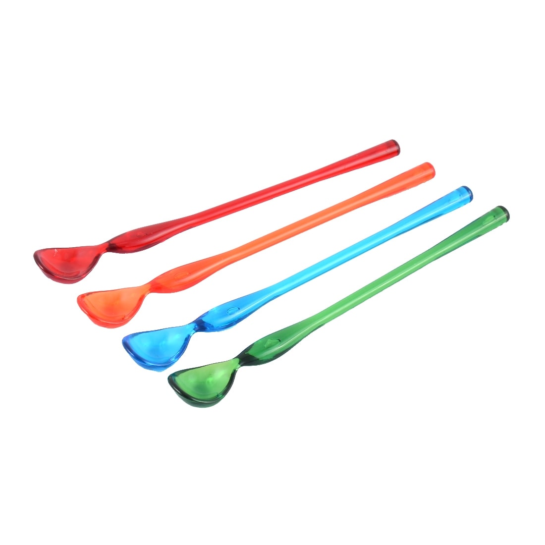 https://ak1.ostkcdn.com/images/products/is/images/direct/c95f160d5cb35db1be9833eb2729da59303a0dc5/Acrylic-Resin-Spoon-Kitchen-Salt-Coffee-Sugar-Seasoning-Spoons-4pcs.jpg