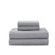 Option Grey