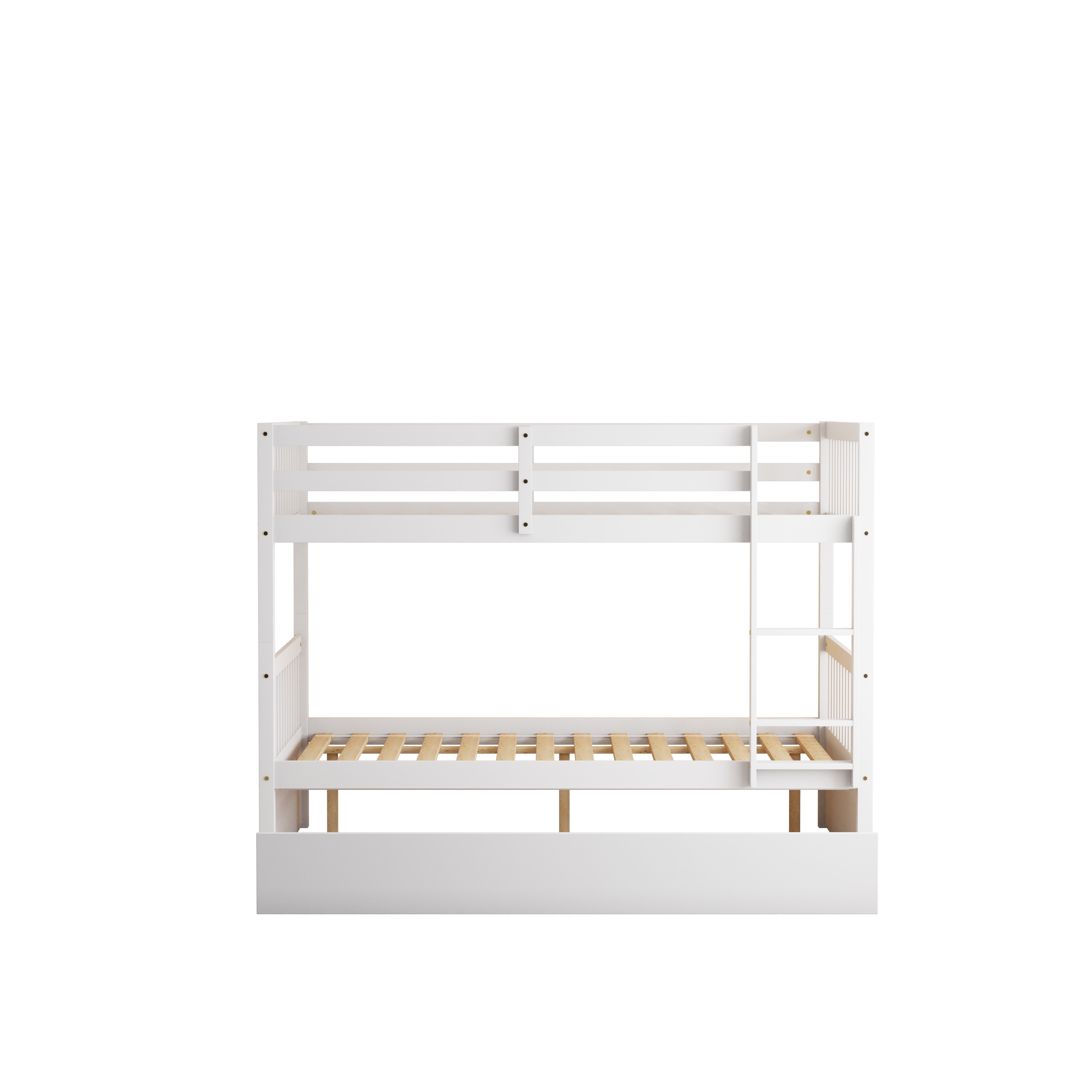 Pillowfort robinson bunk bed cheap
