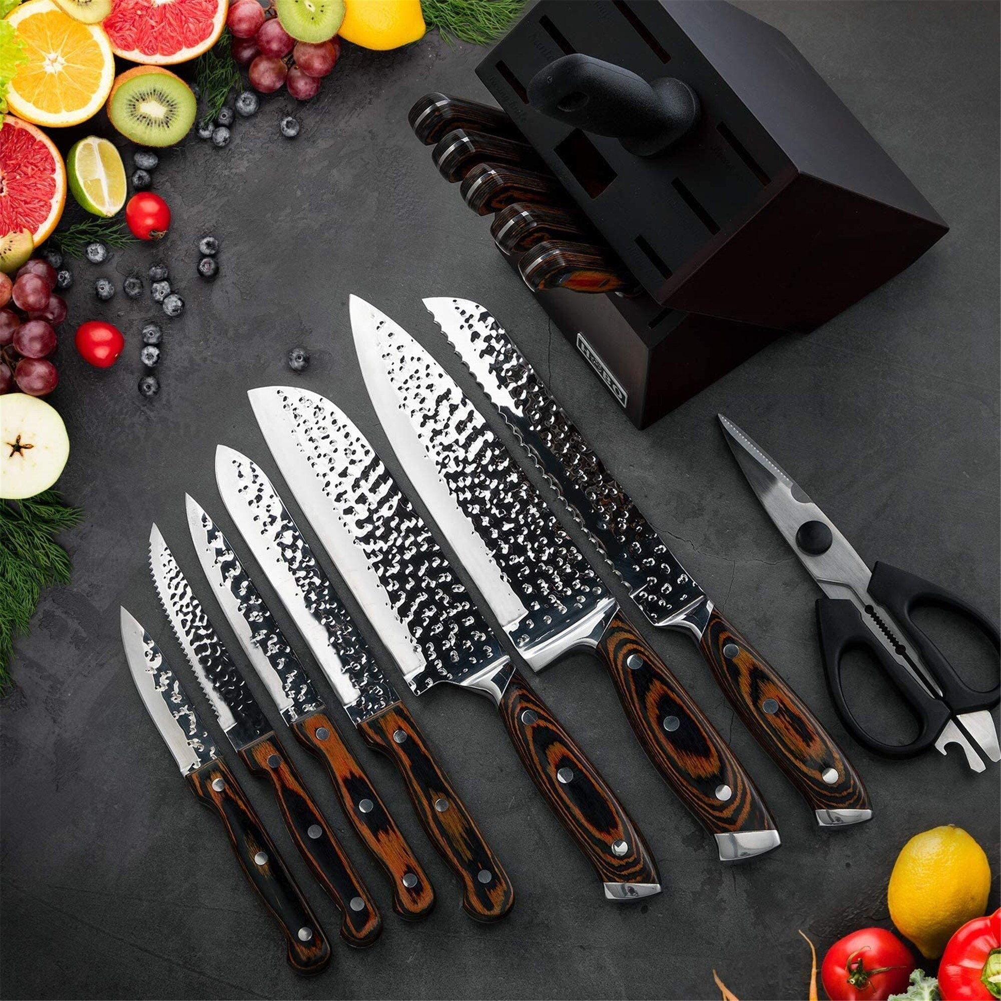 https://ak1.ostkcdn.com/images/products/is/images/direct/c9603e26335b1c0cbb5f168bd3ac19145e969d44/Knife-Set%2C-Elegant-Life-15-Piece-Kitchen-Knife-Set-with-Block-Wooden%2C-Manual-Sharpening-for-Chef-Knife-Set%2C-Self-Sharpening.jpg